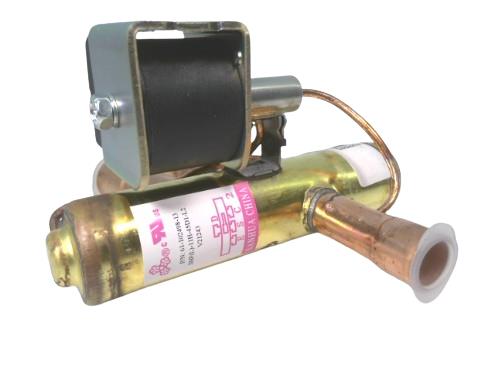 RHEEM 61-102498-13