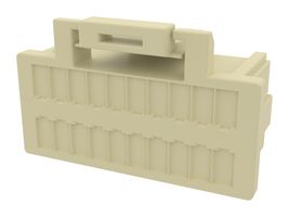 AMPHENOL 10157097-01010LF