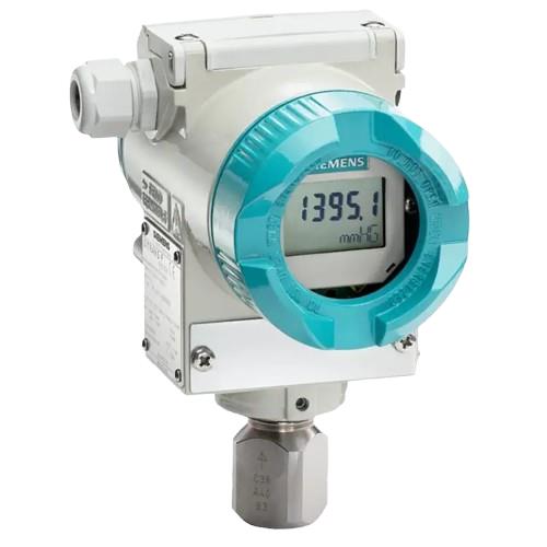 SIEMENS 7MF0420-1LE02-5CM0-Z