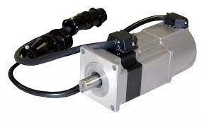 APPLIED MOTION PRODUCTS M0200-151-5-000