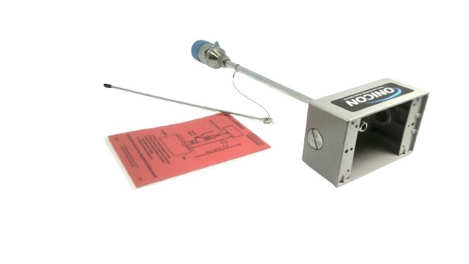 ONICON 0326-2