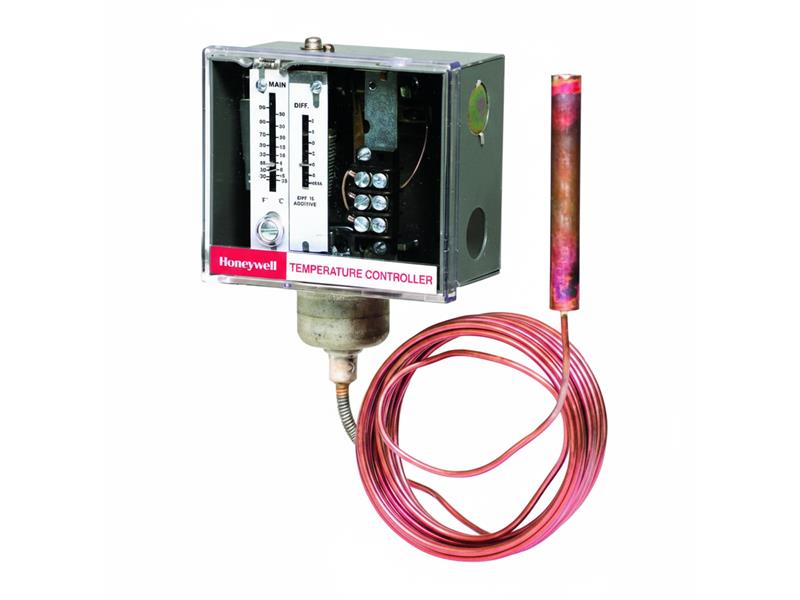 CCT1595BT by HONEYWELL