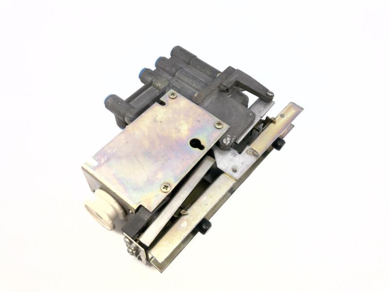 HONEYWELL RP908-B-10294