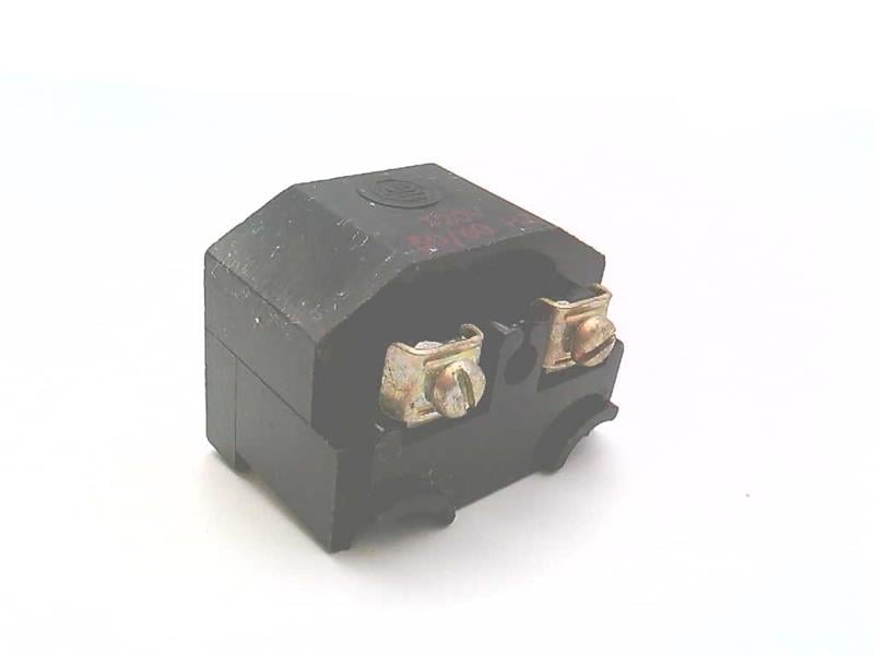 Shelly さま専用 40171-002-01 Accessory/Bulb/Cap/Contact/Transf by ALLEN BRADLEY
