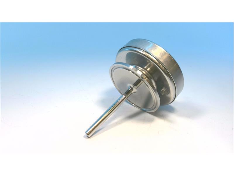 DWYER BT15S32551