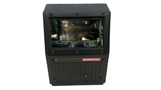OMRON FIS-0890-0001G