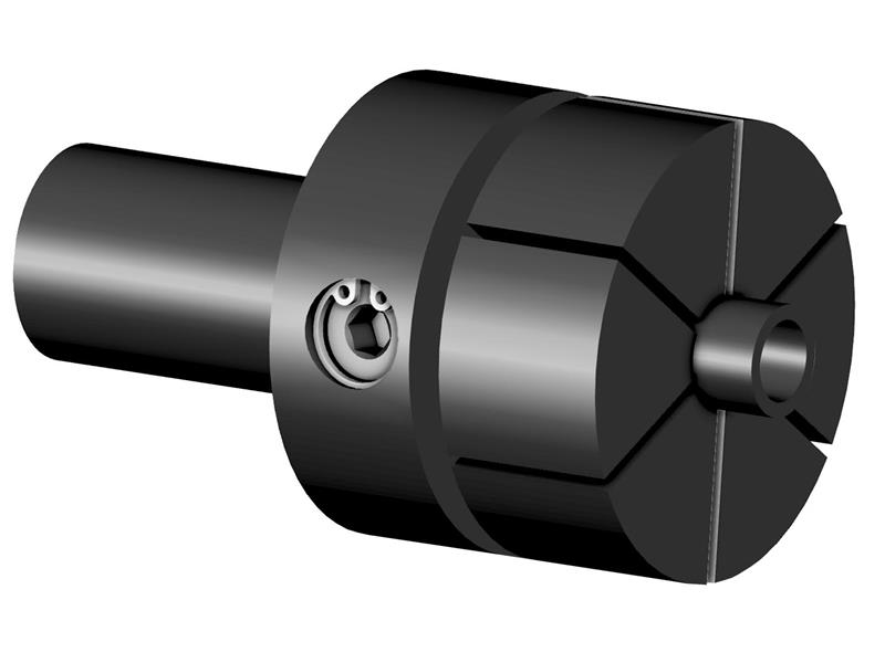 MITEE-BITE 38370