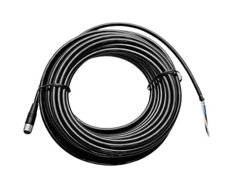 VAISALA SENSOR SYS 225229SP
