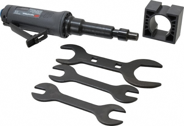 G1X250RG4 by INGERSOLL RAND