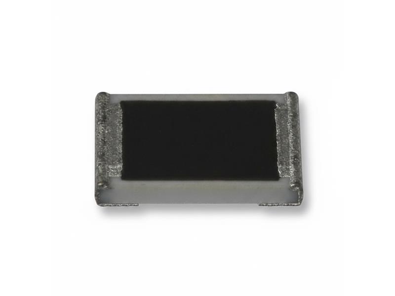 MATSUSHITA ELECTRIC ERJ3EKF39R0V