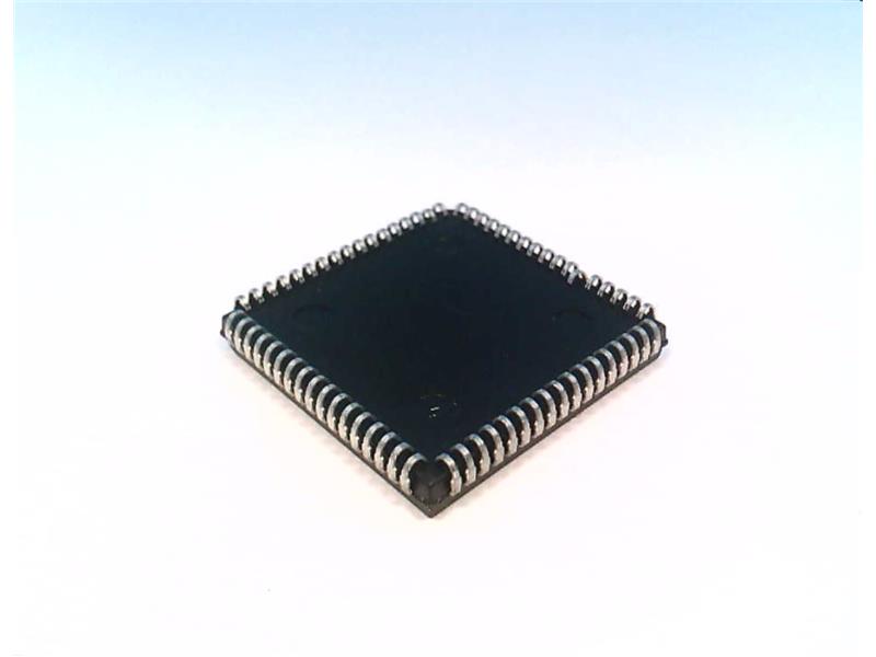 NEC UPD65022L148