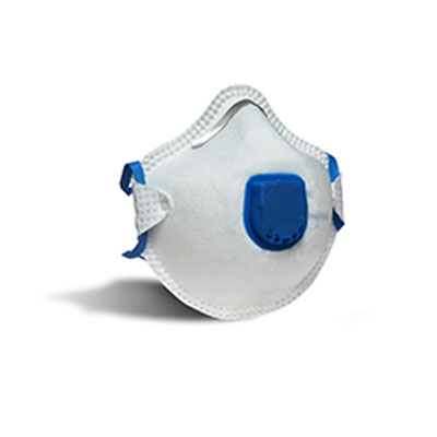 PORTWEST MOD2200