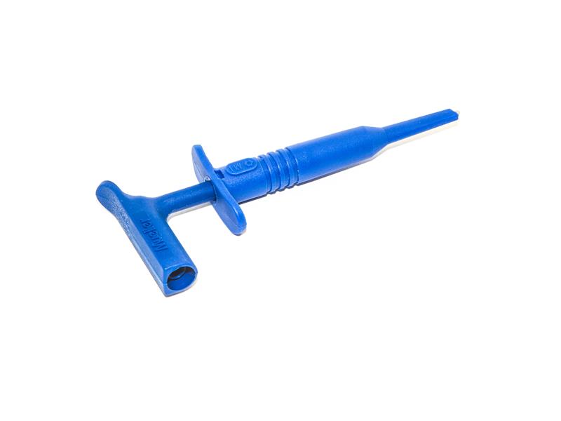 MUELLER ELECTRIC BU-20431-6