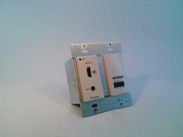 EXTRON 60-1215-13