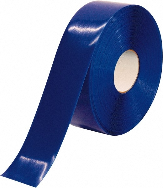 PRO SAFE INC 30-PRO-3RB