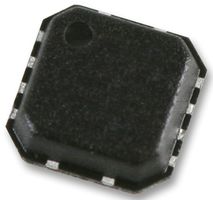 ANALOG DEVICES ADP222ACPZ-1533-R7