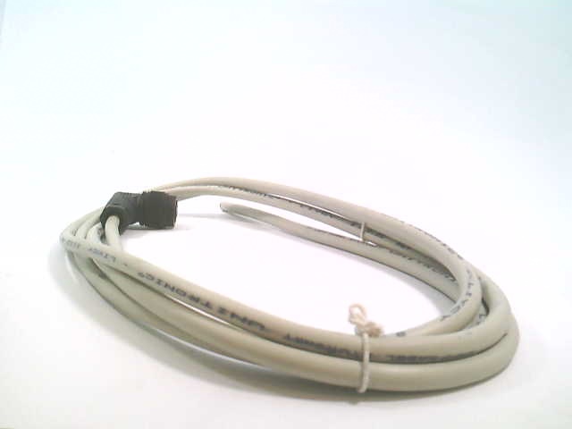 FESTO TNR-161-879