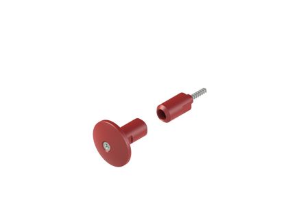 PIZZATO VF FG-LPRG