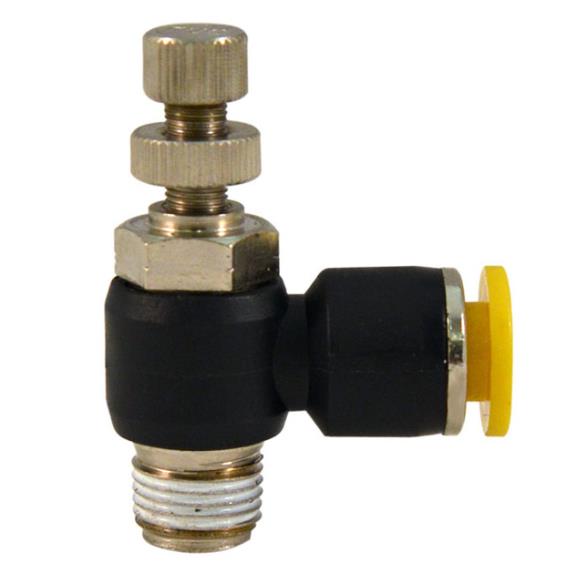 CLIPPARD PQ-CV08P