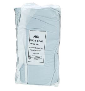 NSI INDUSTRIES DS185