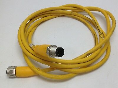 BALLUFF BCC M415-M414-3A-304-EX44T2-300