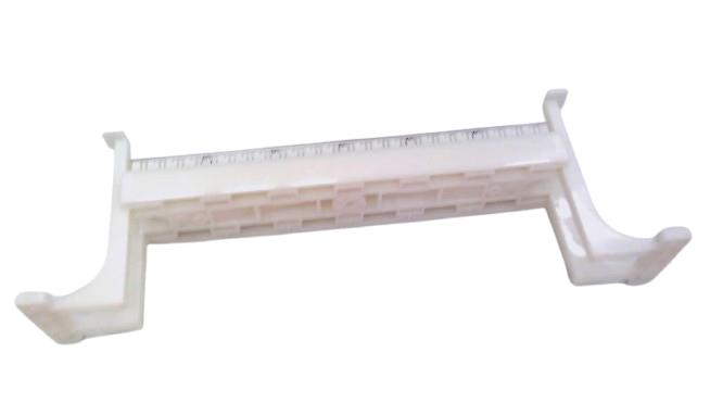 ALLEN TEL PRODUCTS GB110BA6K-48