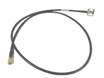 SCHNEIDER ELECTRIC TBUM297522