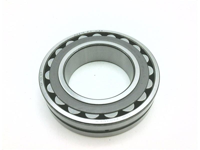 NTN BEARING 22215.EAW33