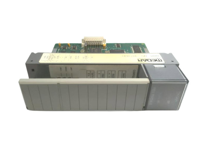 ALLEN BRADLEY 917-0043