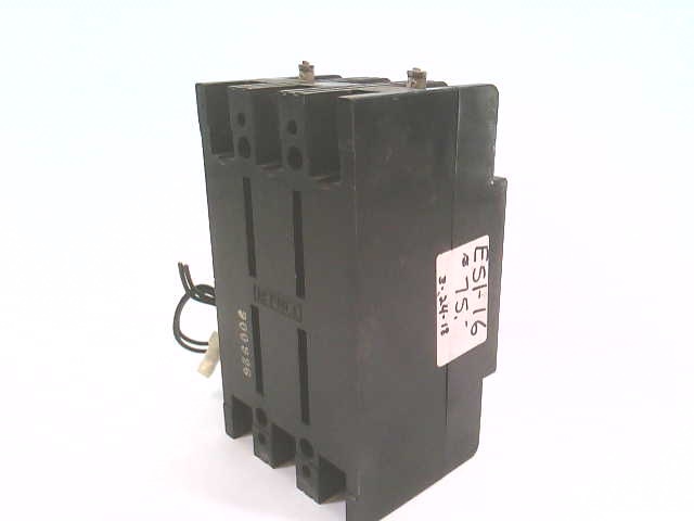 MATSUSHITA ELECTRIC BAT3-50-39