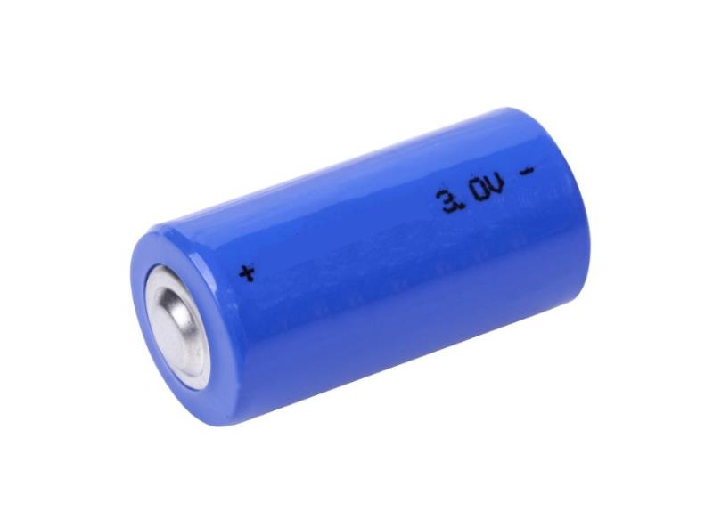 RADWELL VERIFIED SUBSTITUTE ER17/33#5TC-SUB