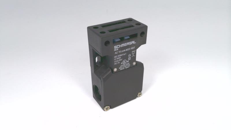 SCHMERSAL AZ-16-ZVRK-M20-1637