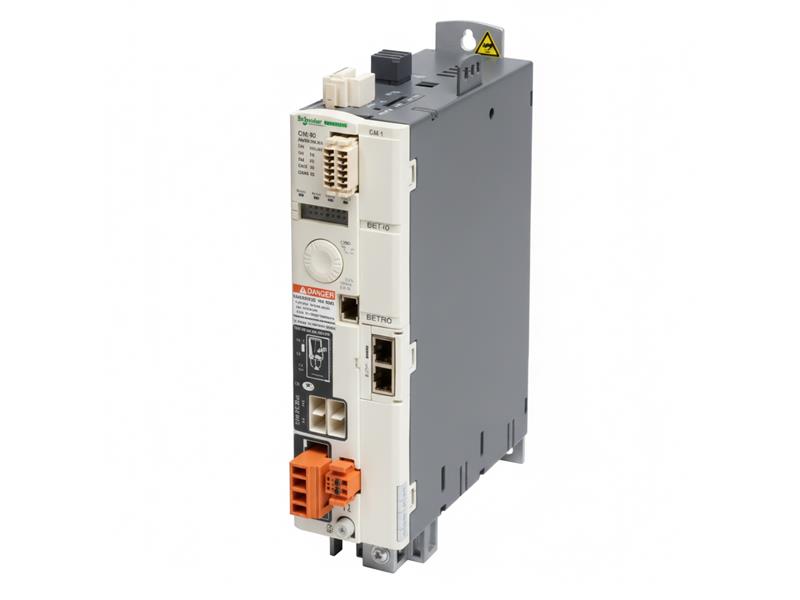 LXM32MD30M2 by SCHNEIDER ELECTRIC