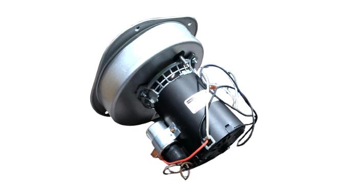 REGAL REXNORD 70626293