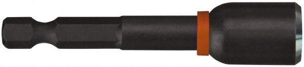 MILWAUKEE POWER TOOLS 49-66-4736