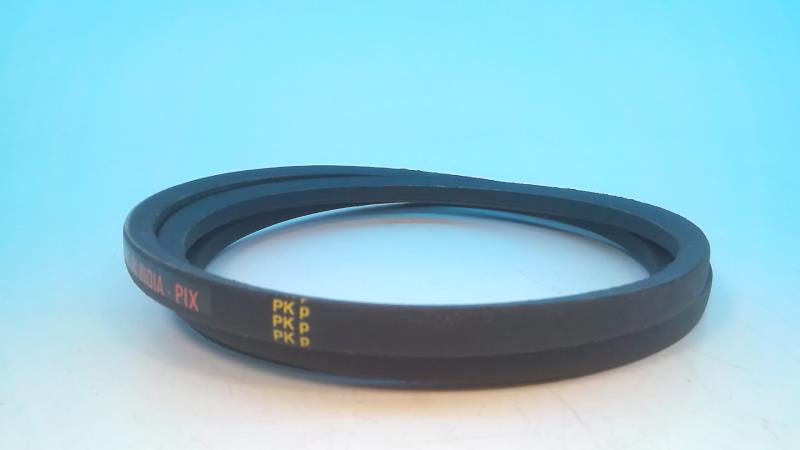 INGERSOLL RAND A-95099511