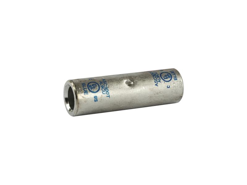NSI INDUSTRIES ASC300T