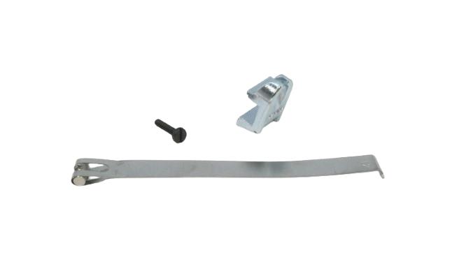D-35875-11 Bracket by BIMBA