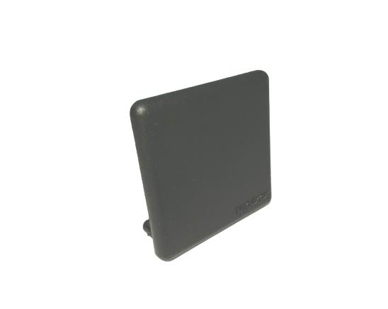 BOSCH 3842517243