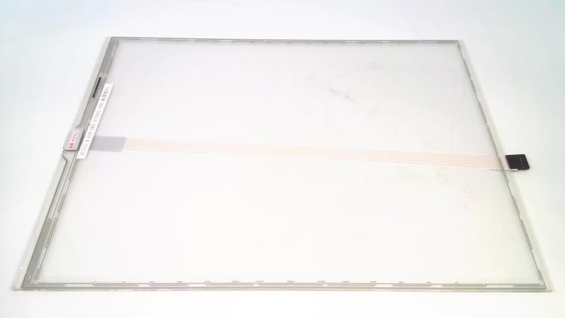 TYCO 635661-000