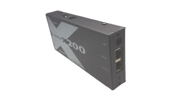 ADDER TECHNOLOGY X200AS-USB/P
