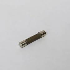 FUSE TEK CES14-7