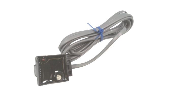 SE612LVAG-33622 Photoelectric by BANNER ENGINEERING