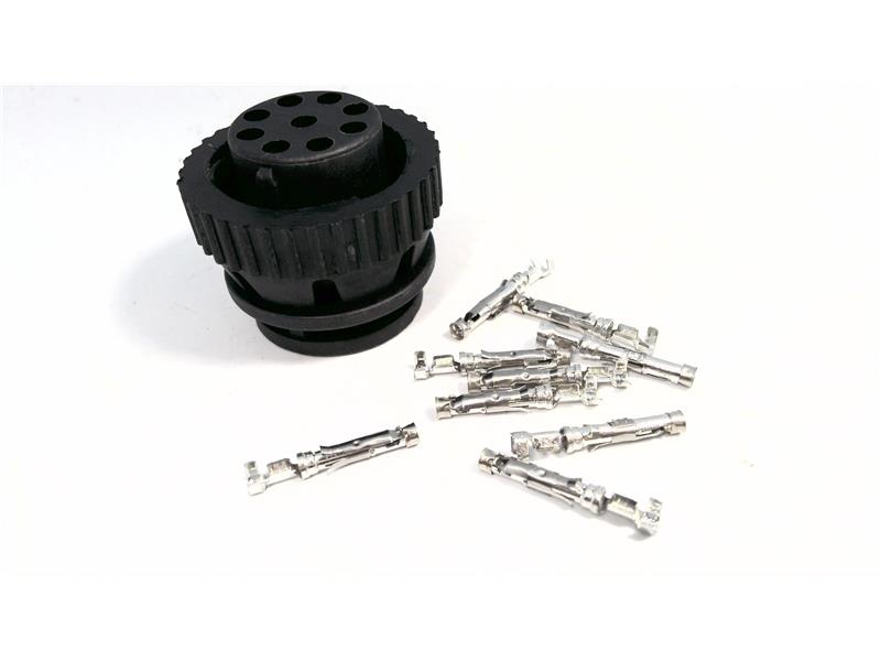 AMPHENOL H-403