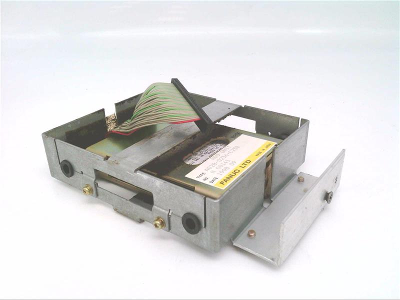 FANUC A028-0236-C258