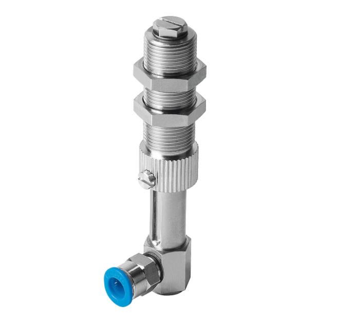 FESTO ESH-HDL-3-QS
