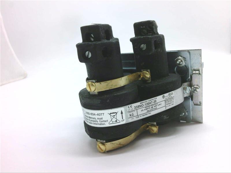 MDI 335NO-120AT-20