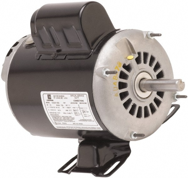 NIDEC CORP D32C1JH