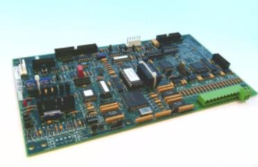 BENSHAW BIPC-300010-03