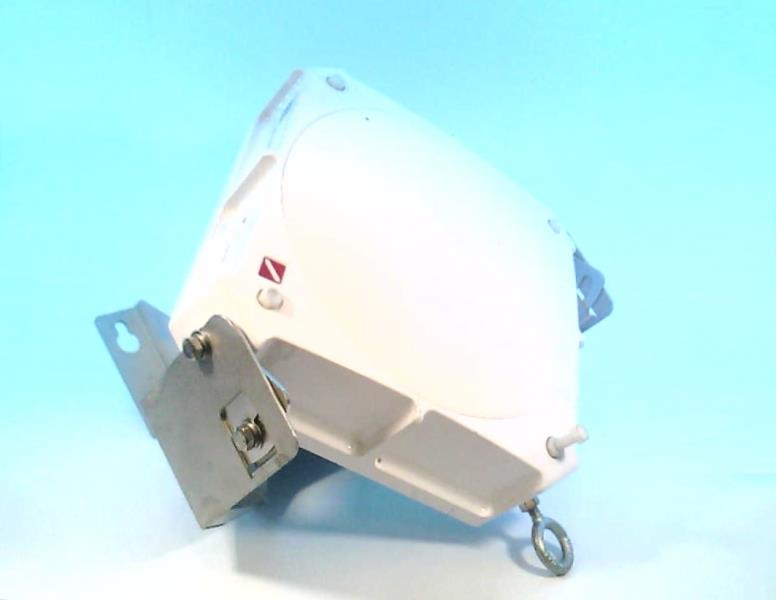 BRIDGEWAVE GE60.3-HIGH